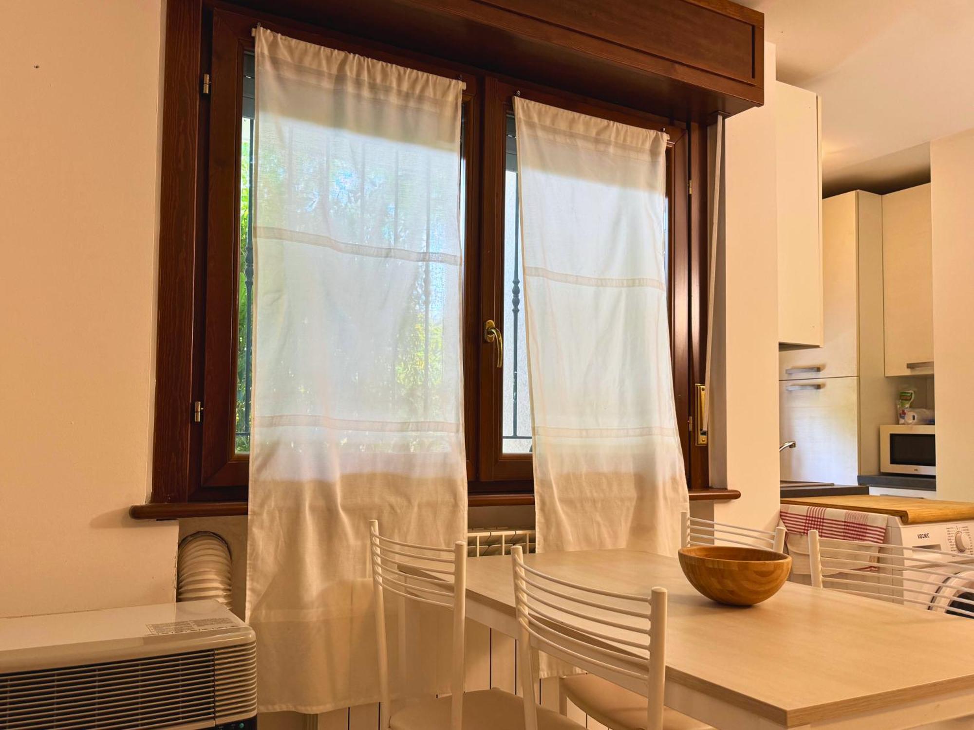 Appartamento Acquatica House - San Siro District Milano Esterno foto